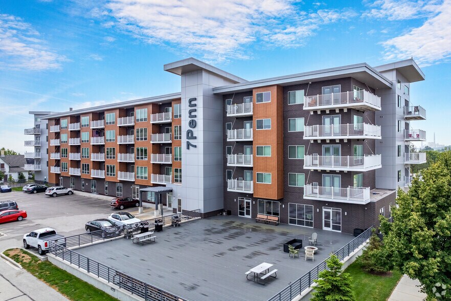 More Photos Of 622 Pennsylvania Ave, Sheboygan Apartments For Lease