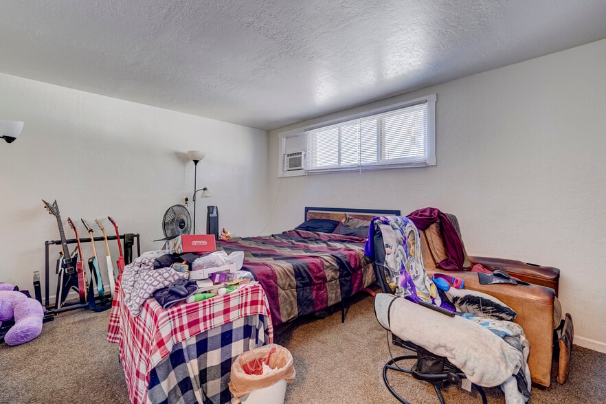 More Photos Of 622 Western Ave, Prescott Apartments For Sale