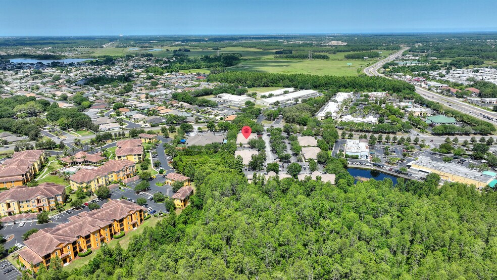 More Photos Of 2144 Duck Slough Blvd, New Port Richey Medical For Lease