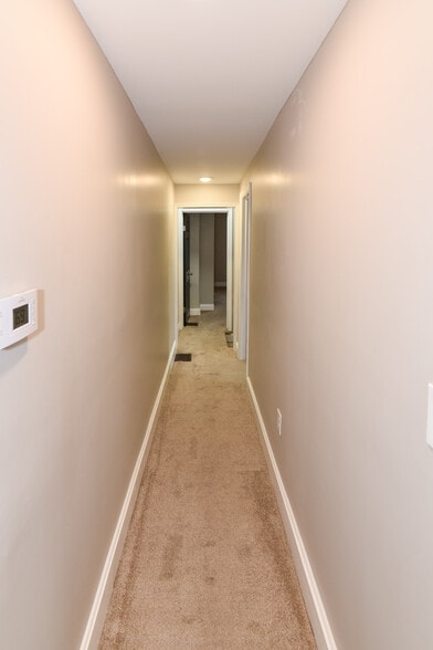 More Photos Of 15 Sollers Point Rd, Dundalk Multifamily For Sale