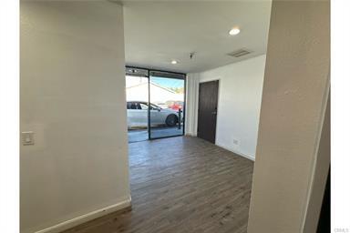 More Photos Of 8000-8010 Wheatland Ave, Sun Valley Manufacturing For Sale