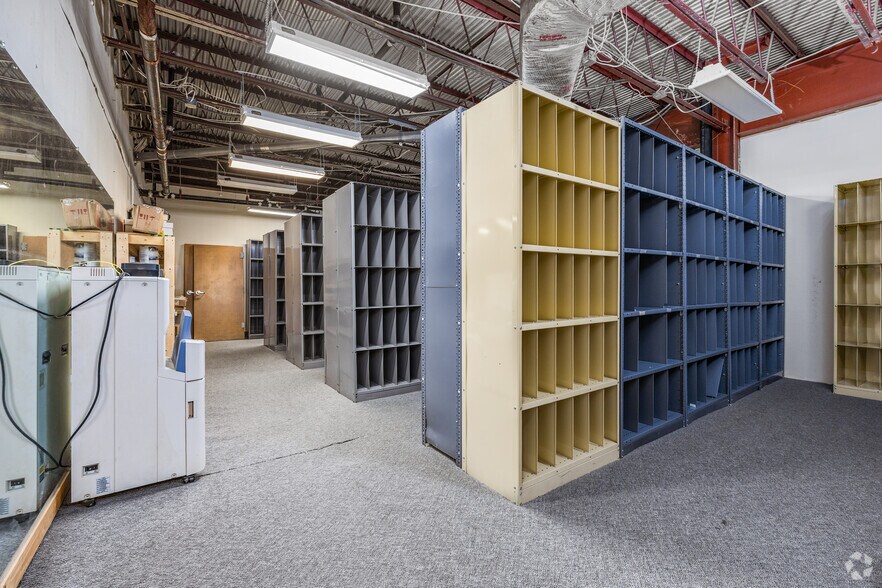 More Photos Of 1301 River St, Valatie Medical For Sale