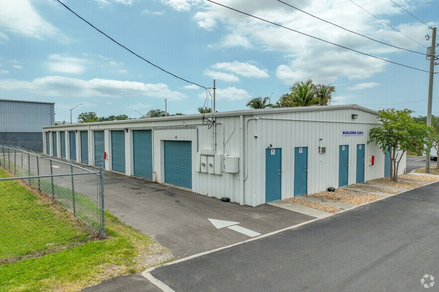Primary Photo Of ,  Industrial For Sale
