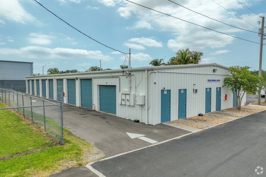 More Photos Of ,  Industrial For Sale