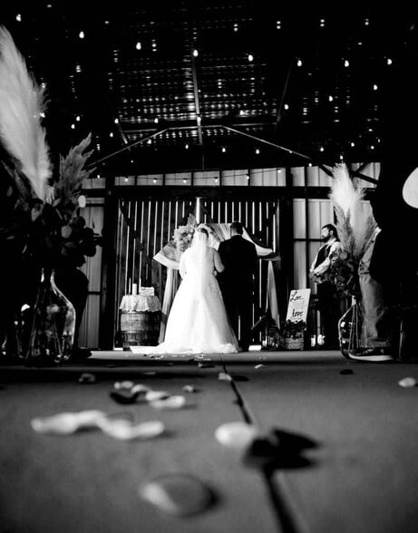 More Photos Of 2929 Hedrick Mill Rd, Lexington Lodge Meeting Hall For Sale