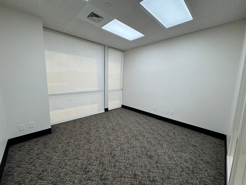 More Photos Of 5905 S Virginia St, Reno Office For Lease
