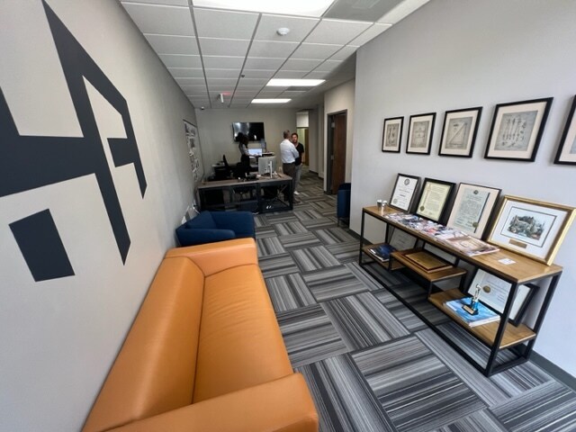 More Photos Of 931 S Semoran Blvd, Winter Park Loft Creative Space For Lease