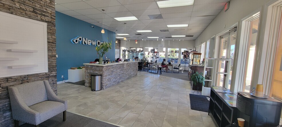 More Photos Of 640 Grand Ave, San Marcos Freestanding For Lease