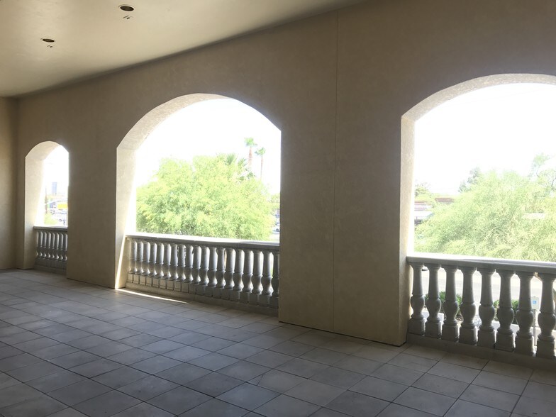 More Photos Of 1310 W St Marys Rd, Tucson Medical For Lease