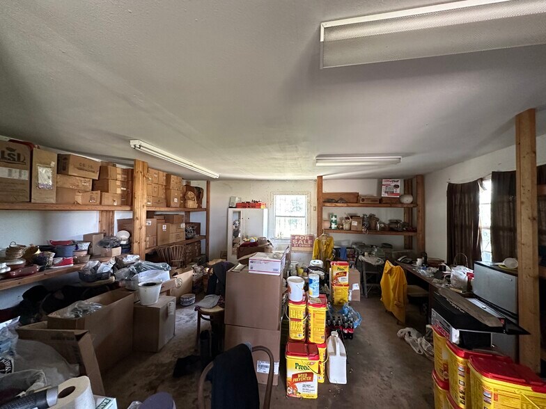 More Photos Of 2700 SE Loop 410, San Antonio Land For Sale
