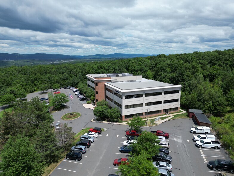 More Photos Of 613 Baltimore Dr, Wilkes Barre Medical For Sale