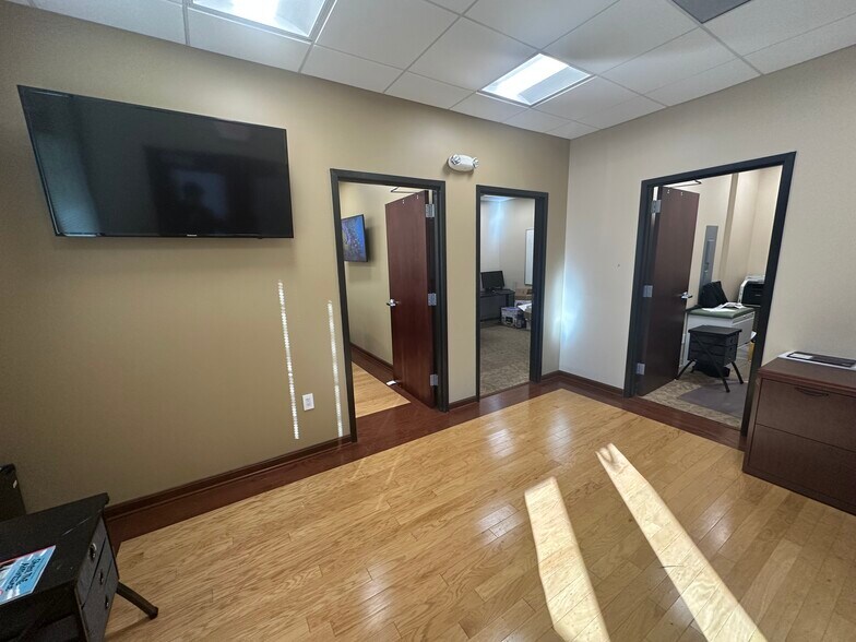More Photos Of 44790 Maynard Sq, Ashburn Office For Lease