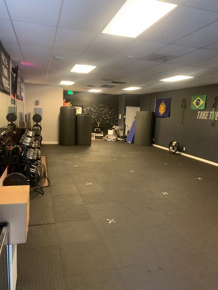 More Photos Of 8455-8471 W Oakland Park Blvd, Sunrise Office For Lease