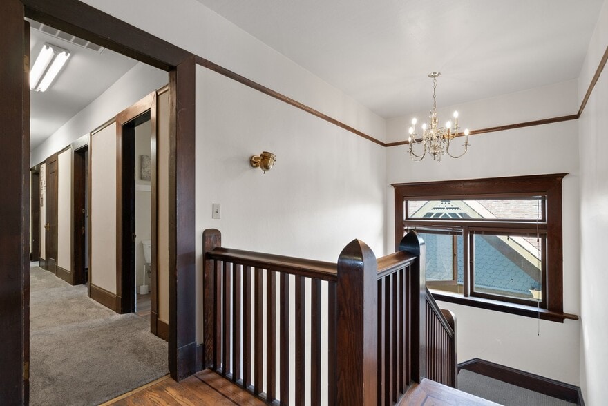 More Photos Of 217 E Lake Ave, Watsonville Office For Sale