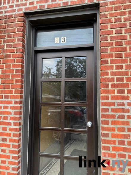 More Photos Of 93 E 233rd St, Bronx Apartments For Sale