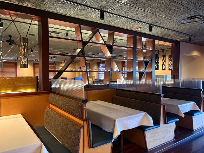 More Photos Of 121-133 Gage Blvd, Richland Freestanding For Lease