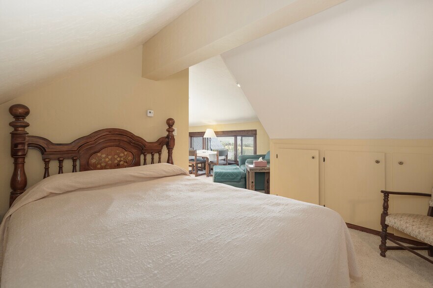 More Photos Of 3180 GCR 56, Granby Hotel For Sale