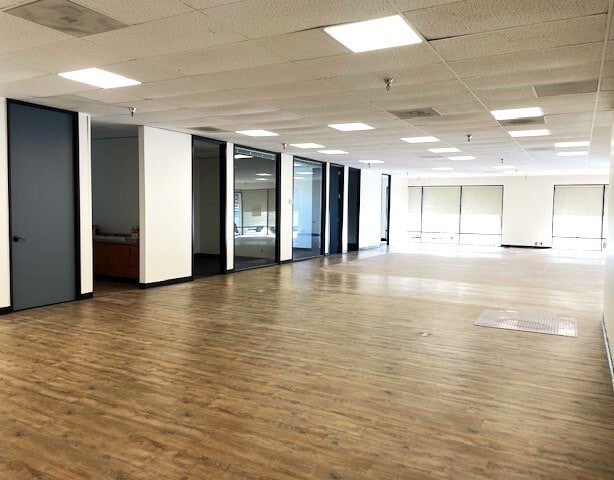 More Photos Of 6155 Almaden Expy, San Jose Office For Lease