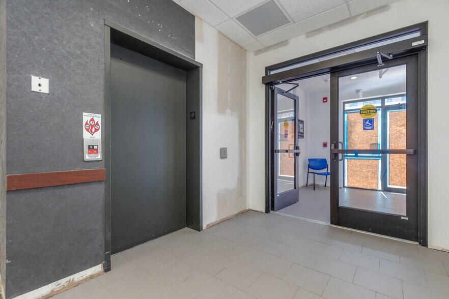 More Photos Of 717 N 16th St, Saint Louis Office For Lease