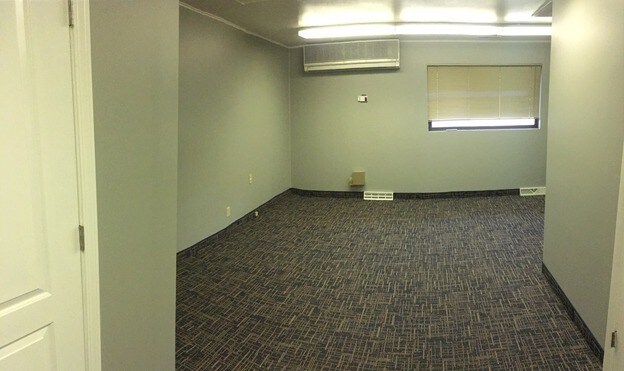 More Photos Of 3203 Maryland Ave, North Versailles Office For Lease