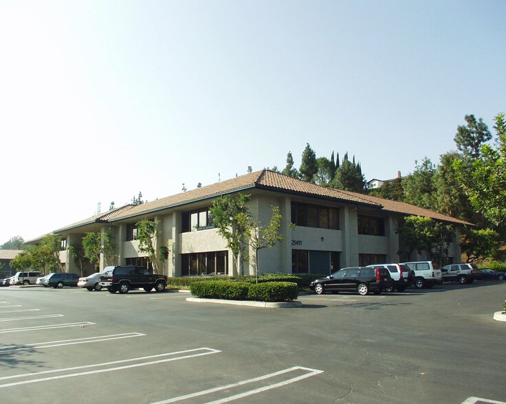 More Photos Of 25255 Cabot Rd, Laguna Hills Unknown For Lease