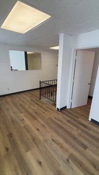More Photos Of 5265-5272 Tractor Rd, Toledo Unknown For Lease