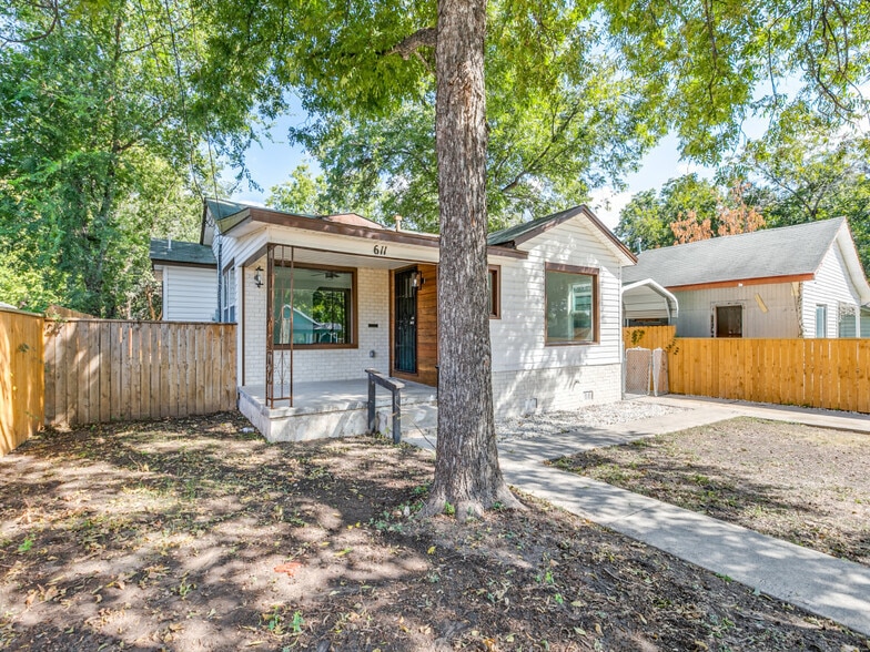 More Photos Of , San Antonio Unknown For Sale