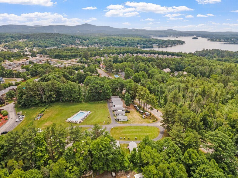 More Photos Of 291 Endicott St N, Laconia Hotel For Sale