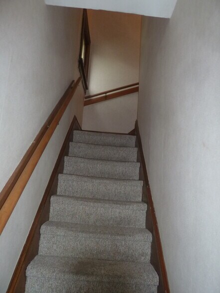 More Photos Of 522 Memorial Pky, Phillipsburg Office Residential For Sale