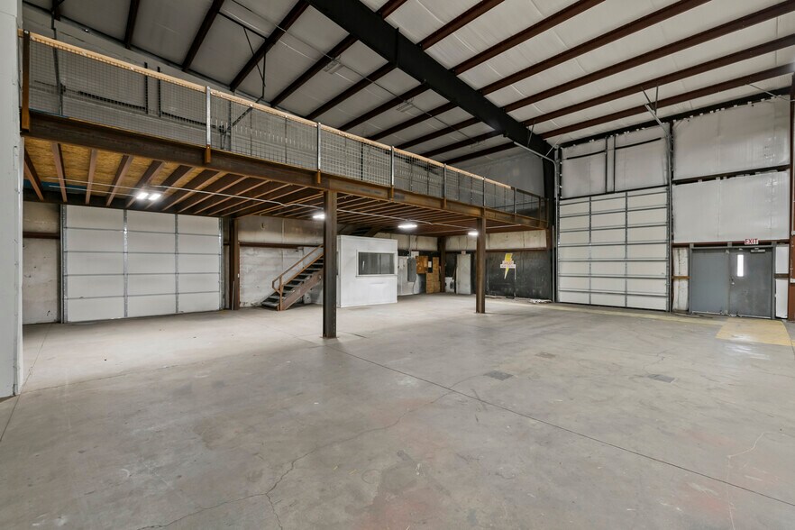 More Photos Of 1920 S 900 W, Salt Lake City Warehouse For Sale