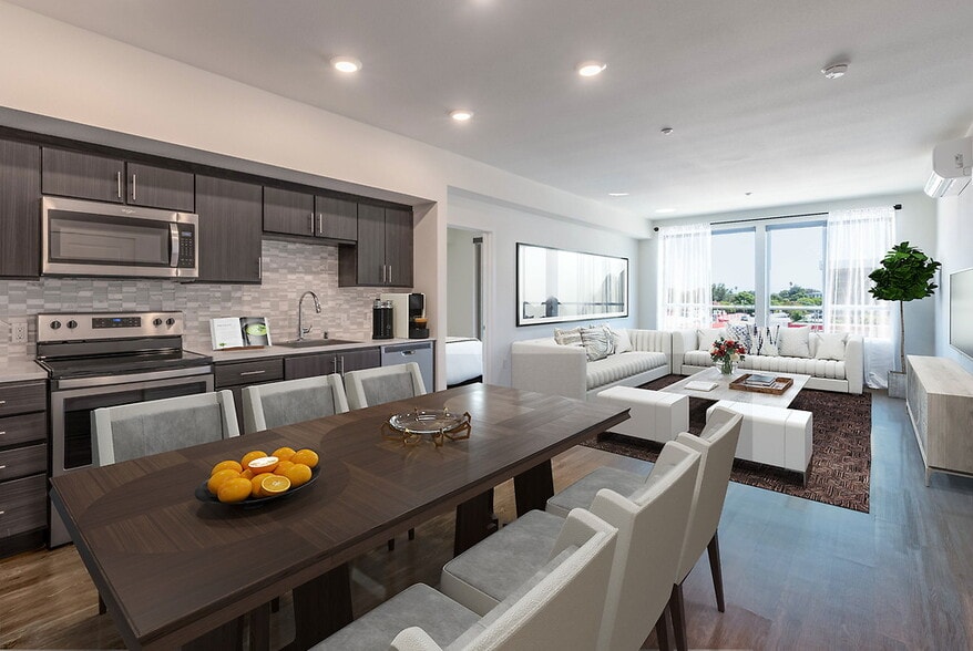 More Photos Of 430 Station Park Cir S100, San Mateo Apartments For Lease