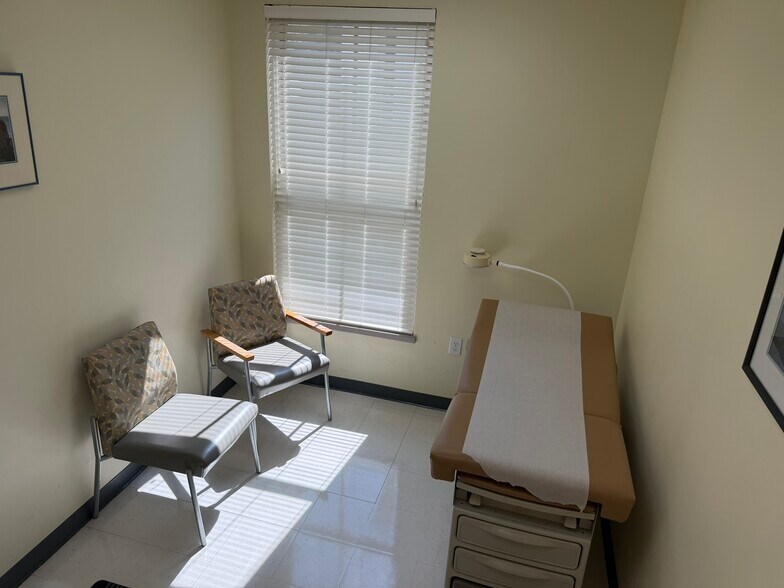 More Photos Of 1938 Charlie Hall Blvd, Charleston Medical For Sale