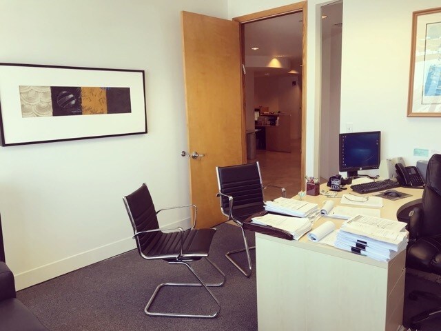 More Photos Of 1688 Meridian Ave, Miami Beach Office For Lease