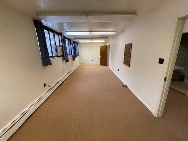 More Photos Of 232 S Home Ave, Pittsburgh Specialty For Sale