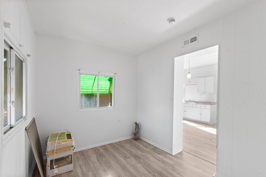 More Photos Of 3534 Pennsylvania Ave, Saint Louis Apartments For Sale
