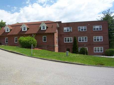 More Photos Of 2 Stowe Rd, Peekskill Medical For Sale