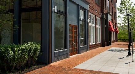 More Photos Of 1400 Saxton Way, Mechanicsburg Storefront Retail Office For Lease