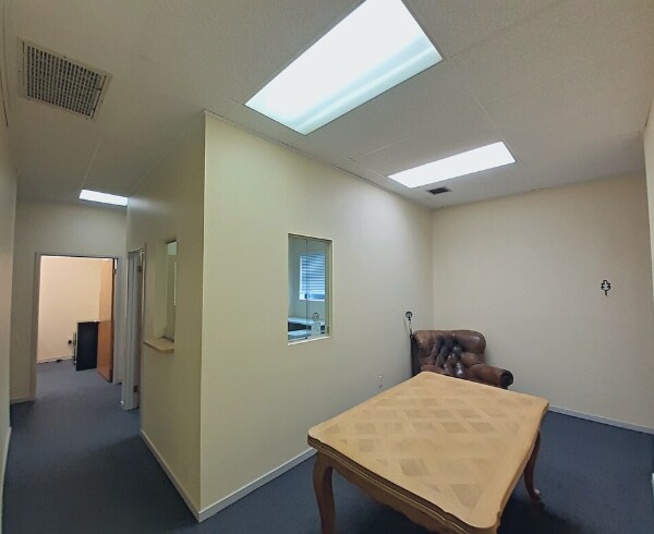 More Photos Of 414 County Road 39a, Southampton Medical For Lease