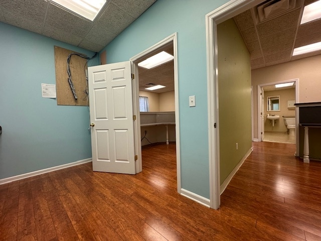 More Photos Of 5954 Route 25A, Wading River Medical For Lease