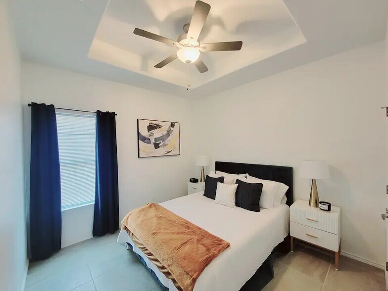 More Photos Of 5600 Sandpiper ave, McAllen Apartments For Sale