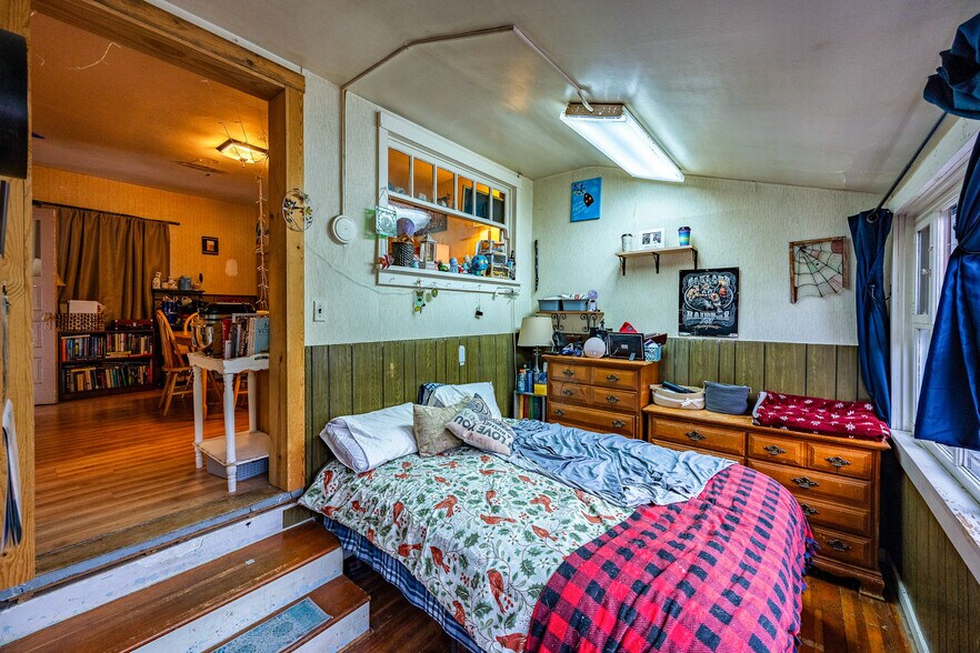More Photos Of 100 E 28th St, Cheyenne Apartments For Sale