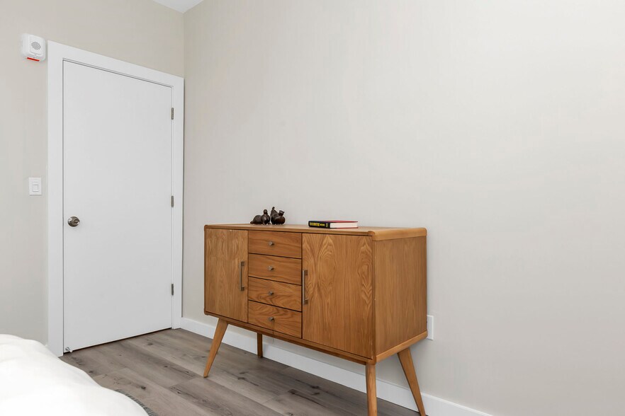More Photos Of 1163 Pine St, San Francisco Apartments For Sale