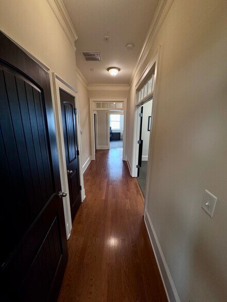 More Photos Of 1100 Old Dawson Village Rd, Dawsonville Office For Sale