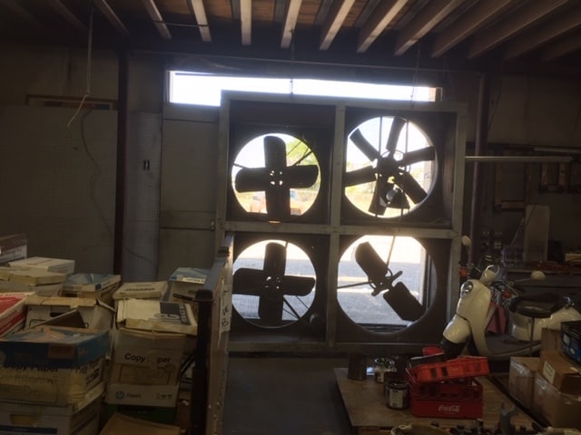 More Photos Of 1110 S Padre Island Dr, Corpus Christi Auto Dealership For Sale