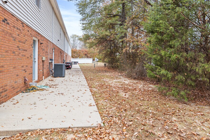 More Photos Of 3456-3480 Jondon Ln, Gastonia Apartments For Sale