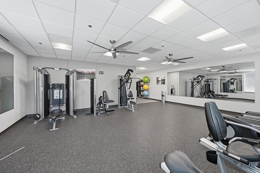 More Photos Of 630 Plaza Dr, Highlands Ranch Unknown For Lease