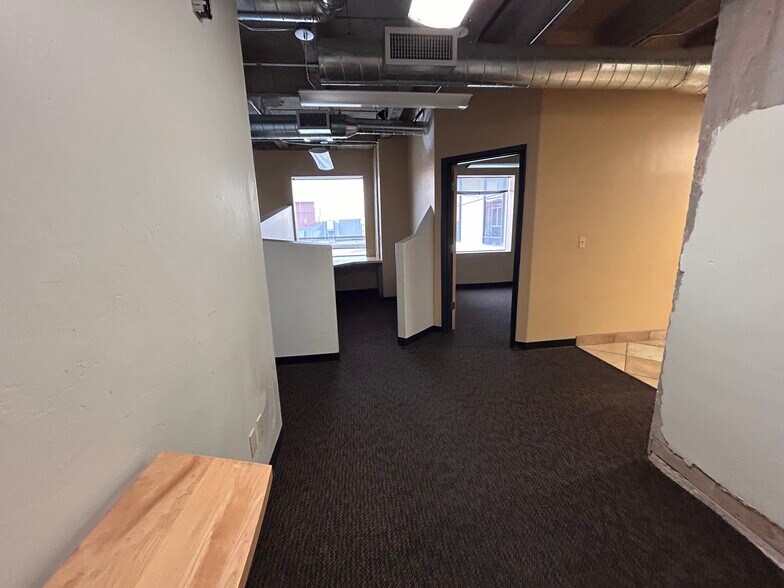 More Photos Of NEC Stone and Pennington, Tucson Office Residential For Lease