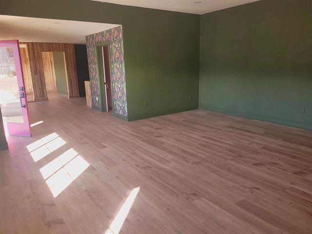 More Photos Of , Portola Unknown For Sale