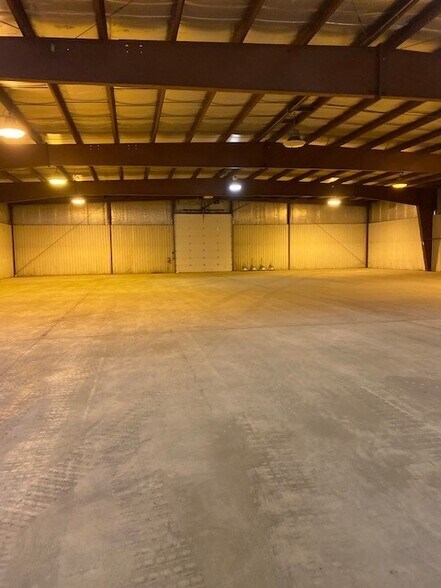 More Photos Of 16 County Road 16 SE, Rochester Industrial For Lease