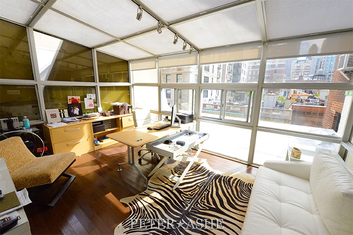 More Photos Of 53 E 64th St, New York Apartments For Sale